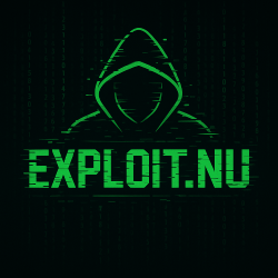 exploit.nu